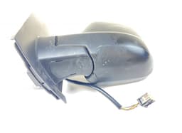 PEUGEOT 98087018XT Mirror left PEUGEOT EXPERT Van (V_) (04.16-) — thumbnail 4