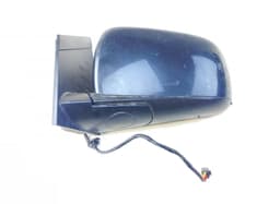 LANCIA 1AN411AVAC 1AN41TZZAL Mirror left LANCIA VOYAGER (404) (2011-2016) — thumbnail 3