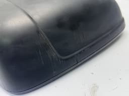 FIAT 1488681898 Mirror left FIAT SCUDO II (270) (2007-2016) — thumbnail 4