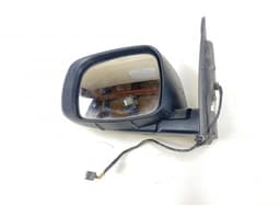 LANCIA 1AN411AVAC 1AN41TZZAL Mirror left LANCIA VOYAGER (404) (2011-2016) — thumbnail 1
