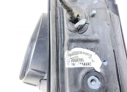 LANCIA 1AN411AVAC 1AN41TZZAL Mirror left LANCIA VOYAGER (404) (2011-2016) — thumbnail 5