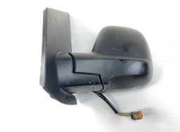 PEUGEOT 98087018XT Mirror left PEUGEOT EXPERT Van (V_) (04.16-) — thumbnail 2