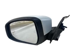 FORD 2143358 Mirror left FORD FOCUS III (2010-2018) — thumbnail 1