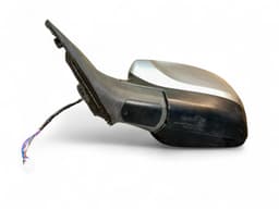 SUBARU 022793 Mirror left SUBARU FORESTER (SH) (2008-2013) — thumbnail 3