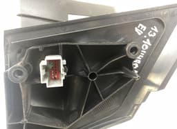 FORD 2143358 Mirror left FORD FOCUS III (2010-2018) — thumbnail 5