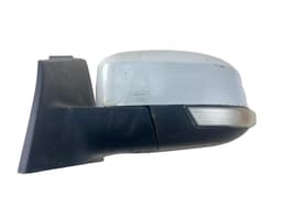 FORD 2143358 Mirror left FORD FOCUS III (2010-2018) — thumbnail 2