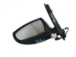 FORD Mirror left FORD C-MAX II (2010-2019) — thumbnail 4