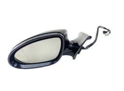 MERCEDES-BENZ A2168100376 Mirror left MERCEDES-BENZ S-CLASS Coupe (C216) (2006-2013) — thumbnail 1