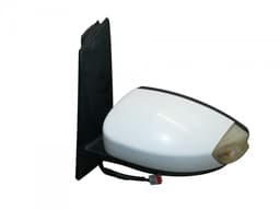 FORD Mirror left FORD C-MAX II (2010-2019) — thumbnail 1