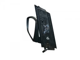 FORD Mirror left FORD C-MAX II (2010-2019) — thumbnail 2