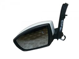 FORD Mirror left FORD C-MAX II (2010-2019) — thumbnail 3