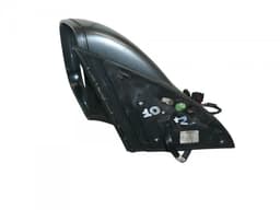 AUDI 4L0857535A Mirror left AUDI Q7 (4L) (2006-2015) — thumbnail 3