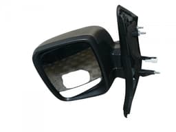 OPEL Mirror left OPEL VIVARO B (2014-2018) — thumbnail 4
