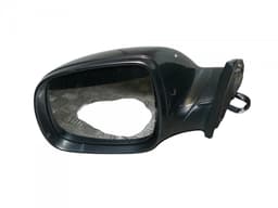 AUDI 4L0857535A Mirror left AUDI Q7 (4L) (2006-2015) — thumbnail 4