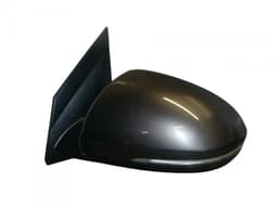 HYUNDAI 87610D7250 Mirror left HYUNDAI TUCSON III (TL) (2015-2021) — thumbnail 1