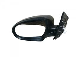 HYUNDAI 87610D7250 Mirror left HYUNDAI TUCSON III (TL) (2015-2021) — thumbnail 4