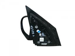 HYUNDAI 87610D7250 Mirror left HYUNDAI TUCSON III (TL) (2015-2021) — thumbnail 3