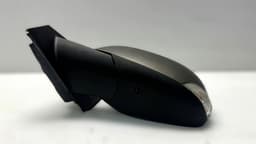 RENAULT 963020140R Mirror left RENAULT LAGUNA III (2007-2015) — thumbnail 3