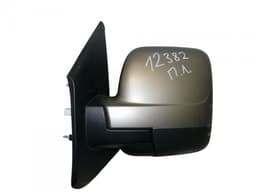 OPEL Mirror left OPEL VIVARO B (2014-2018) — thumbnail 1