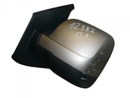 OPEL Mirror left OPEL VIVARO B (2014-2018) — thumbnail 2