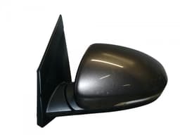 HYUNDAI 87610D7250 Mirror left HYUNDAI TUCSON III (TL) (2015-2021) — thumbnail 2