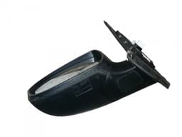 HYUNDAI 87610D7250 Mirror left HYUNDAI TUCSON III (TL) (2015-2021) — thumbnail 5
