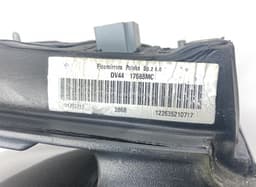 FORD 2326055 Mirror left FORD KUGA II (DM2, TF) (2012-2019) — thumbnail 4