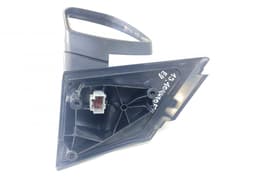 FORD 2143358 Mirror left FORD FOCUS III (2010-2018) — thumbnail 4