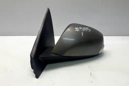 RENAULT 963020140R Mirror left RENAULT LAGUNA III (2007-2015) — thumbnail 2