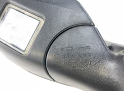 FORD 2326055 Mirror left FORD KUGA II (DM2, TF) (2012-2019) — thumbnail 3