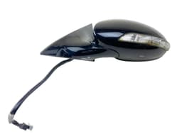 MERCEDES-BENZ A2168100376 Mirror left MERCEDES-BENZ S-CLASS Coupe (C216) (2006-2013) — thumbnail 2