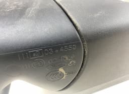 FORD 2143358 Mirror left FORD FOCUS III (2010-2018) — thumbnail 3