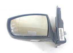 FORD 2326055 Mirror left FORD KUGA II (DM2, TF) (2012-2019) — thumbnail 1