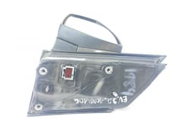 FORD 2326055 Mirror left FORD KUGA II (DM2, TF) (2012-2019) — thumbnail 5