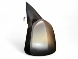 SUBARU 022793 Mirror left SUBARU FORESTER (SH) (2008-2013) — thumbnail 2