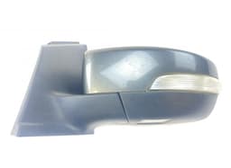FORD 2326055 Mirror left FORD KUGA II (DM2, TF) (2012-2019) — thumbnail 2