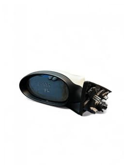 BMW 51167268305 7268305 Mirror left BMW 1 (E81, E82, E87, E88) (2003-2013) — thumbnail 1