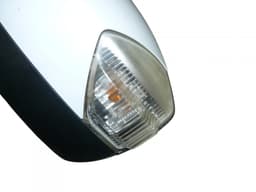 FORD Mirror left FORD C-MAX II (2010-2019) — thumbnail 5