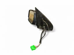 VOLVO 30745226 Mirror left VOLVO XC90 I (2002-2014) — thumbnail 4