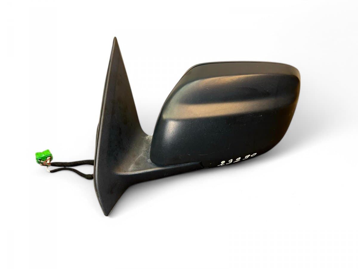 VOLVO 30745226 Mirror left VOLVO XC90 I (2002-2014)