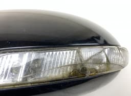 MERCEDES-BENZ A2168100376 Mirror left MERCEDES-BENZ S-CLASS Coupe (C216) (2006-2013) — thumbnail 4