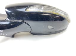 MERCEDES-BENZ A2168100376 Mirror left MERCEDES-BENZ S-CLASS Coupe (C216) (2006-2013) — thumbnail 5
