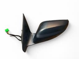 VOLVO 30745226 Mirror left VOLVO XC90 I (2002-2014) — thumbnail 2