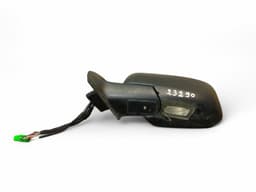 VOLVO 30745226 Mirror left VOLVO XC90 I (2002-2014) — thumbnail 3
