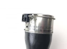 RENAULT 144602500R Intercooler pipe left RENAULT CLIO IV / THALIA (BH, KH) (2012-2019) — thumbnail 3