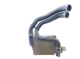 PEUGEOT 9675627980 Intercooler PEUGEOT 508 II (F3_, FB_, FH_) (09.18-) — thumbnail 2