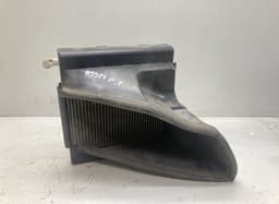 JAGUAR GX738D048AD Intercooler JAGUAR XF (X260) (2015-2024) — thumbnail 3