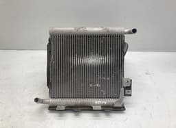 JAGUAR GX738D048AD Intercooler JAGUAR XF (X260) (2015-2024) — thumbnail 1