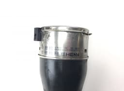 RENAULT 144602500R Intercooler pipe left RENAULT CLIO IV / THALIA (BH, KH) (2012-2019) — thumbnail 4