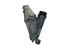 NISSAN M163233 Intercooler NISSAN QASHQAI II (J11) (2013-2021) — thumbnail 3